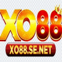 Nhà Cái XO88 2026 profile image