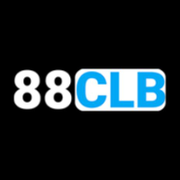 88clb88cncom1 profile image