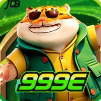 999E profile image