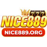 NICE88 profile image