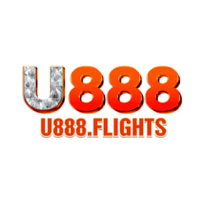 u888flights profile image