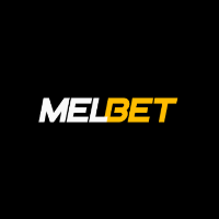 Melbetjpnet profile image