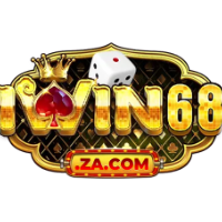 iwin68zaco profile image