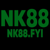 NK88 profile image