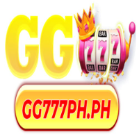 GG777 profile image