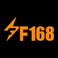 F168 profile image