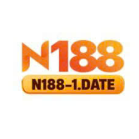 n1881date profile image