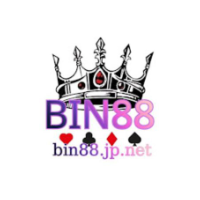 Bin88 - Sòng Bài Hoàng Gia profile image