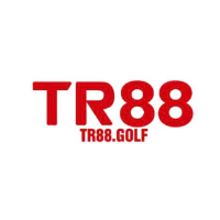 TR88 profile image