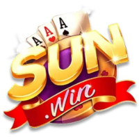 sunwin20brcom profile image