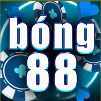 bong88show1 profile image