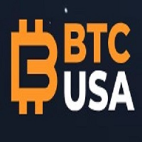 BtcUsa profile image