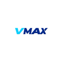 VMAX profile image