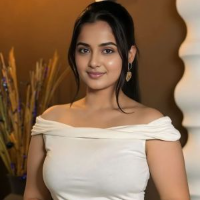 Silloka India profile image