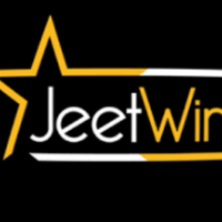 Jeetwin profile image
