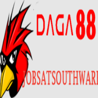 daga88job profile image