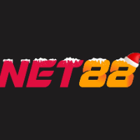 net88asia profile image