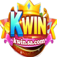 Kwin sa profile image