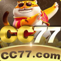 CC77 profile image