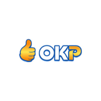 OKP profile image