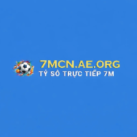 7mcnaeorg profile image