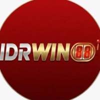 idrwin88 terpercaya profile image