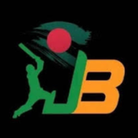 Jeetbuzz profile image