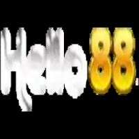 hello88 nhà cái profile image