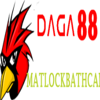 daga88matlock profile image