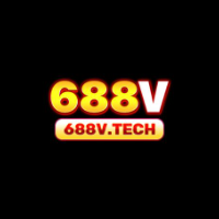 688V tech profile image