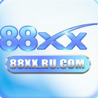 88Xxrucom profile image