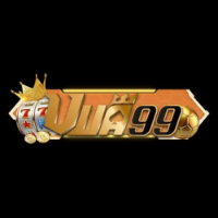 Vua99 TEAM profile image