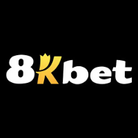 8kbet profile image