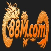 king33b ink profile image