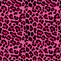 article written by thinker and writer Lashay Deloach