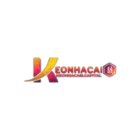 Keonhacai5 capital profile image