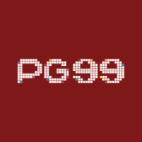 Pg99 poker profile image
