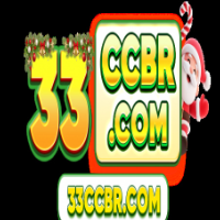 33Ccbr com profile image