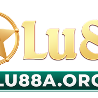 lu88aorg profile image