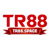 tr88space profile image