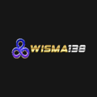 wisma138ne profile image