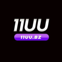 11uubz profile image