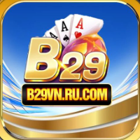 b29vnrucom profile image