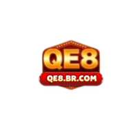 QE8 profile image
