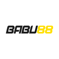BABU88 লগইন করুন Login & Download #1 App Casino Or Cricket Bangladesh profile image