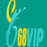 68Vipac profile image