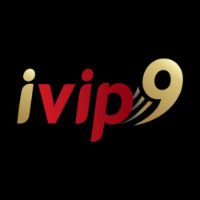 IVIP9 profile image