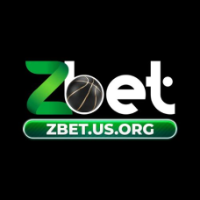 zbetusorg profile image