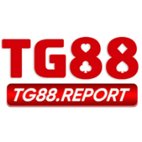 TG88 profile image