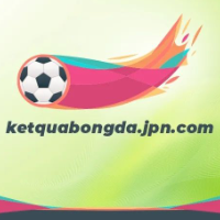 Kết quả bóng đá profile image